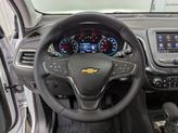 Thumbnail of 2024 Summit White Chevrolet Equinox