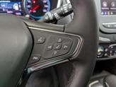 Thumbnail of 2024 Summit White Chevrolet Equinox
