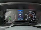 Thumbnail of 2025 Midnight Black Metallic Toyota Corolla Hybrid