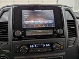 Thumbnail of 2024 Red Alert Nissan Titan XD