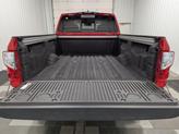 Thumbnail of 2024 Red Alert Nissan Titan XD
