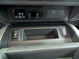 Thumbnail of 2024 Red Alert Nissan Titan XD