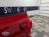 Thumbnail of 2024 Red Alert Nissan Titan XD