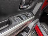 Thumbnail of 2024 Red Alert Nissan Titan XD