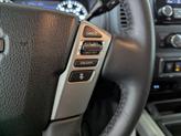 Thumbnail of 2024 Red Alert Nissan Titan XD