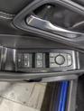 Thumbnail of 2023 Caspian Blue Metallic Nissan Rogue