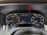 Thumbnail of 2023 Caspian Blue Metallic Nissan Rogue