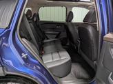 Thumbnail of 2023 Caspian Blue Metallic Nissan Rogue