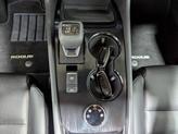 Thumbnail of 2023 Caspian Blue Metallic Nissan Rogue