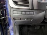 Thumbnail of 2023 Caspian Blue Metallic Nissan Rogue