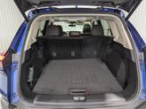 Thumbnail of 2023 Caspian Blue Metallic Nissan Rogue