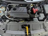 Thumbnail of 2023 Caspian Blue Metallic Nissan Rogue