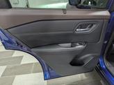 Thumbnail of 2023 Caspian Blue Metallic Nissan Rogue