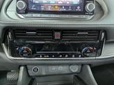 Thumbnail of 2023 Caspian Blue Metallic Nissan Rogue