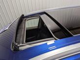 Thumbnail of 2023 Caspian Blue Metallic Nissan Rogue