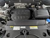 Thumbnail of 2024 Pure White Volkswagen Atlas
