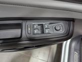 Thumbnail of 2024 Pure White Volkswagen Atlas