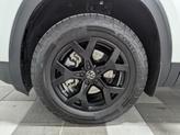 Thumbnail of 2024 Pure White Volkswagen Atlas