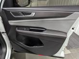 Thumbnail of 2024 Pure White Volkswagen Atlas