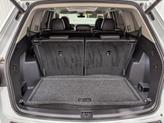 Thumbnail of 2024 Pure White Volkswagen Atlas