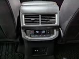 Thumbnail of 2024 Pure White Volkswagen Atlas