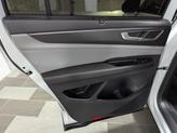 Thumbnail of 2024 Pure White Volkswagen Atlas
