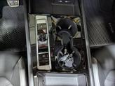 Thumbnail of 2024 Pure White Volkswagen Atlas