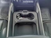 Thumbnail of 2023 Bright White Clearcoat RAM 1500