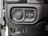 Thumbnail of 2023 Bright White Clearcoat RAM 1500