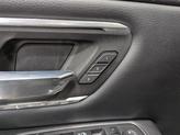Thumbnail of 2023 Bright White Clearcoat RAM 1500