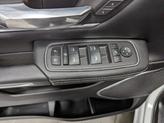 Thumbnail of 2023 Bright White Clearcoat RAM 1500