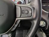 Thumbnail of 2023 Bright White Clearcoat RAM 1500