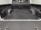 Thumbnail of 2023 Bright White Clearcoat RAM 1500