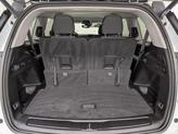 Thumbnail of 2022 Bright White Clearcoat Jeep Grand Cherokee L