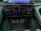 Thumbnail of 2022 Bright White Clearcoat Jeep Grand Cherokee L