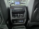 Thumbnail of 2022 Bright White Clearcoat Jeep Grand Cherokee L