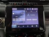 Thumbnail of 2022 Bright White Clearcoat Jeep Grand Cherokee L