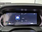 Thumbnail of 2022 Bright White Clearcoat Jeep Grand Cherokee L