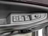 Thumbnail of 2022 Bright White Clearcoat Jeep Grand Cherokee L