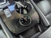 Thumbnail of 2022 Boulder Gray Pearl/Super Black Nissan Rogue