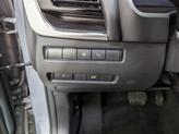 Thumbnail of 2022 Boulder Gray Pearl/Super Black Nissan Rogue