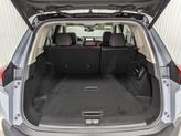 Thumbnail of 2022 Boulder Gray Pearl/Super Black Nissan Rogue