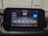 Thumbnail of 2022 Boulder Gray Pearl/Super Black Nissan Rogue