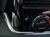 Thumbnail of 2022 Boulder Gray Pearl/Super Black Nissan Rogue