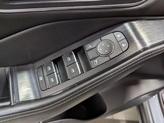 Thumbnail of 2022 Boulder Gray Pearl/Super Black Nissan Rogue