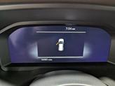 Thumbnail of 2022 Boulder Gray Pearl/Super Black Nissan Rogue