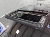 Thumbnail of 2022 Boulder Gray Pearl/Super Black Nissan Rogue