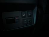 Thumbnail of 2022 Boulder Gray Pearl/Super Black Nissan Rogue
