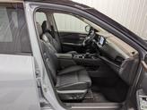 Thumbnail of 2022 Boulder Gray Pearl/Super Black Nissan Rogue