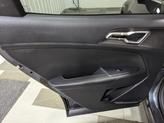 Thumbnail of 2023 Gravity Gray Kia Sportage Hybrid